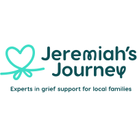 Jeremiah's Journey: Experts in grief support for local families